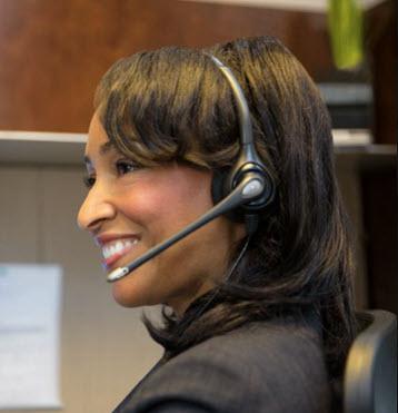 Call recording image